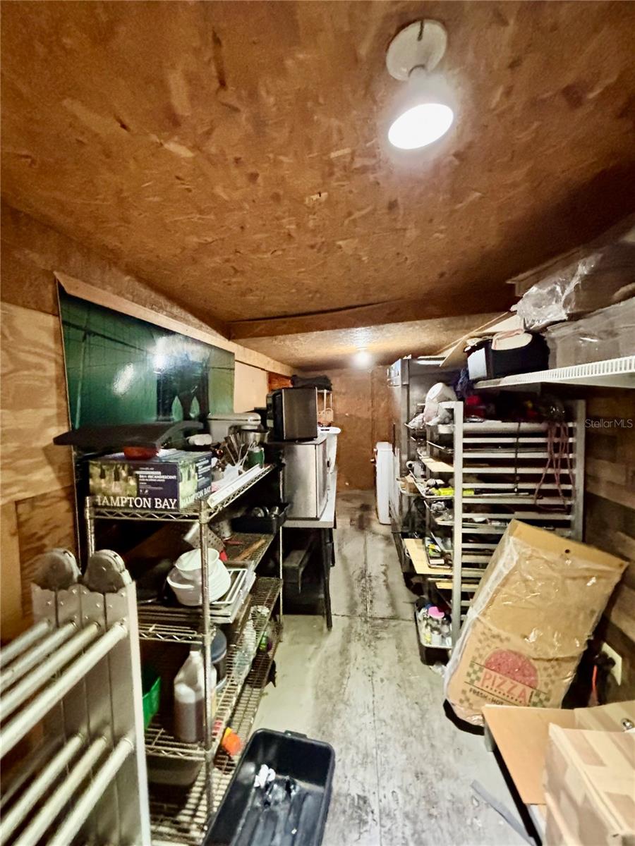 1220 SANFORD AVE, SANFORD, FL, 32771