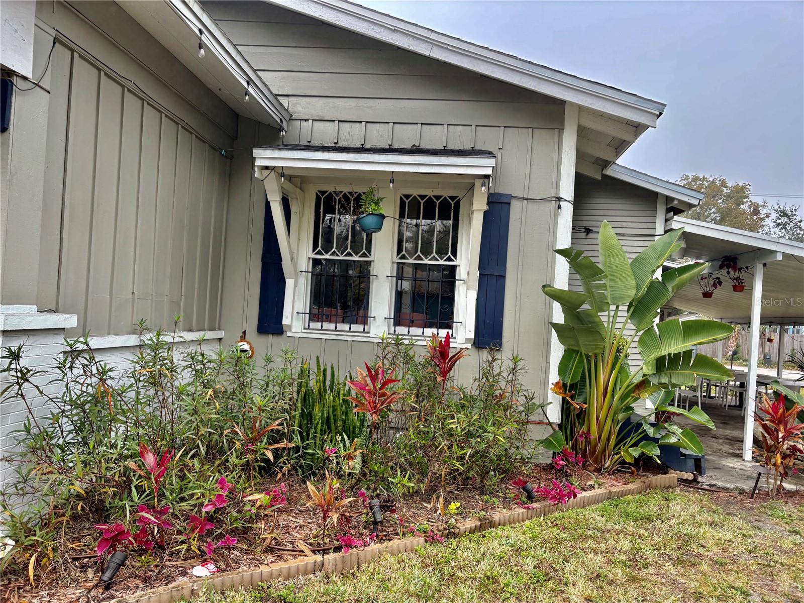 1220 SANFORD AVE, SANFORD, FL, 32771