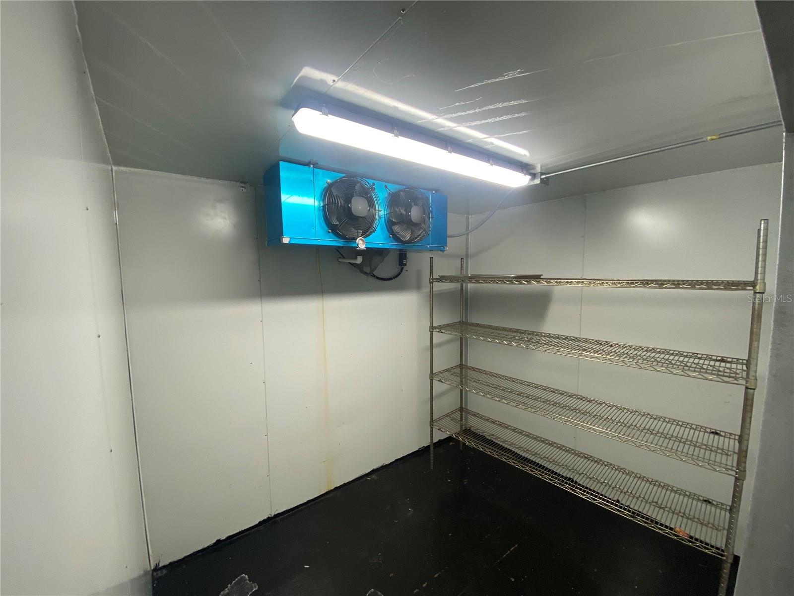 1220 SANFORD AVE, SANFORD, FL, 32771