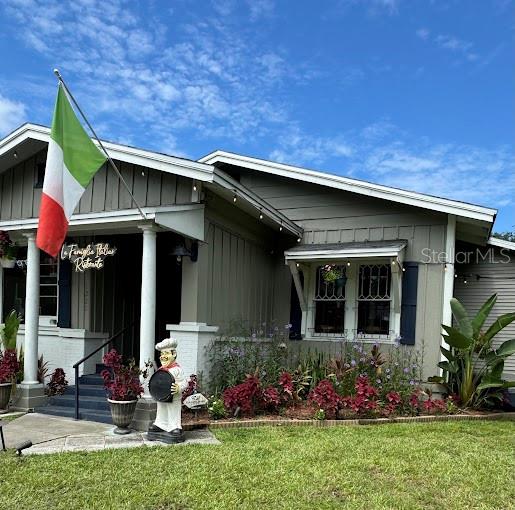 1220 SANFORD AVE, SANFORD, FL, 32771
