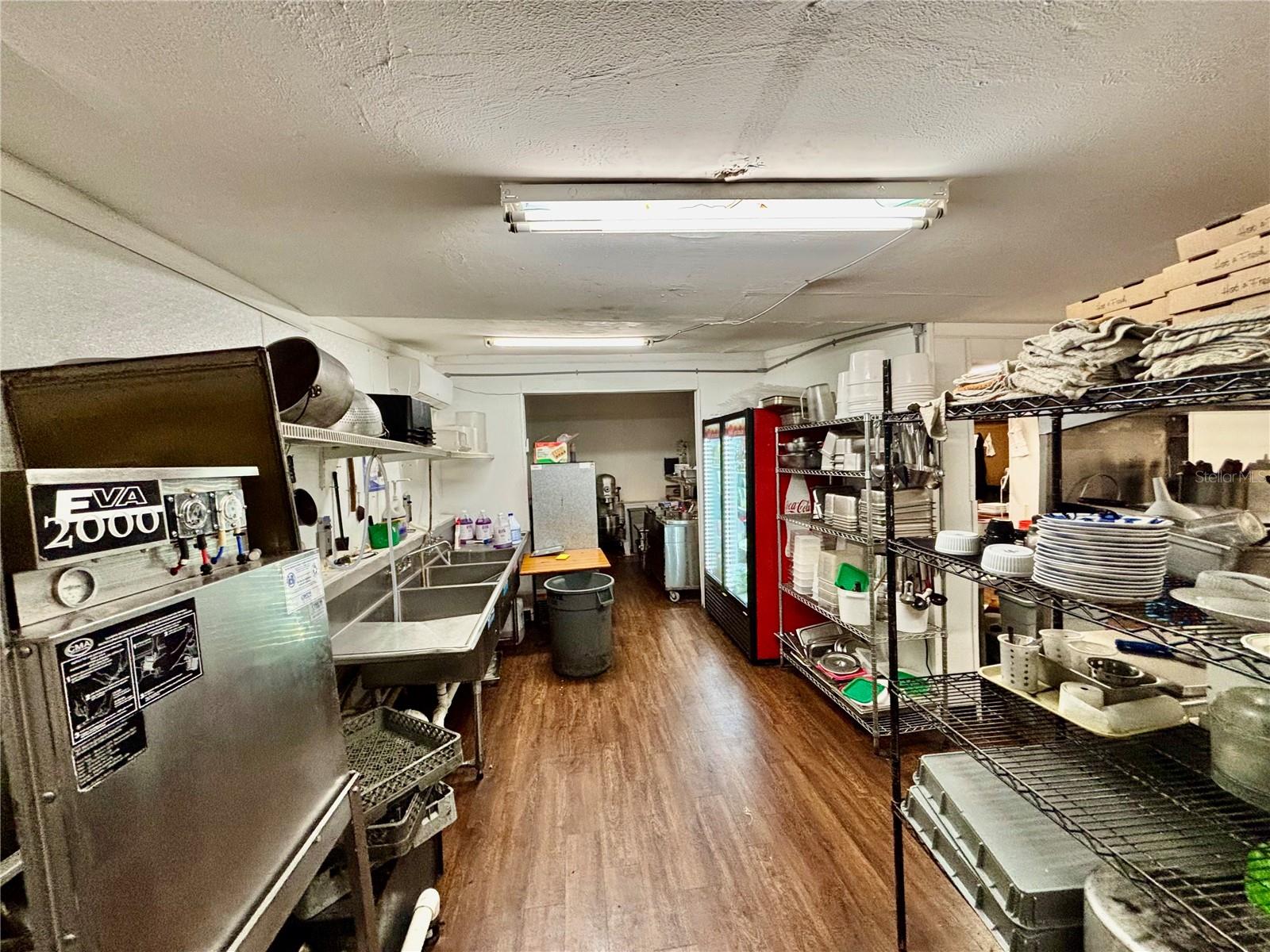 1220 SANFORD AVE, SANFORD, FL, 32771