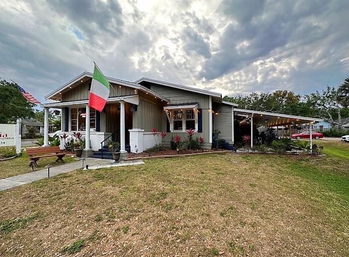 1220 SANFORD AVE, SANFORD, FL, 32771