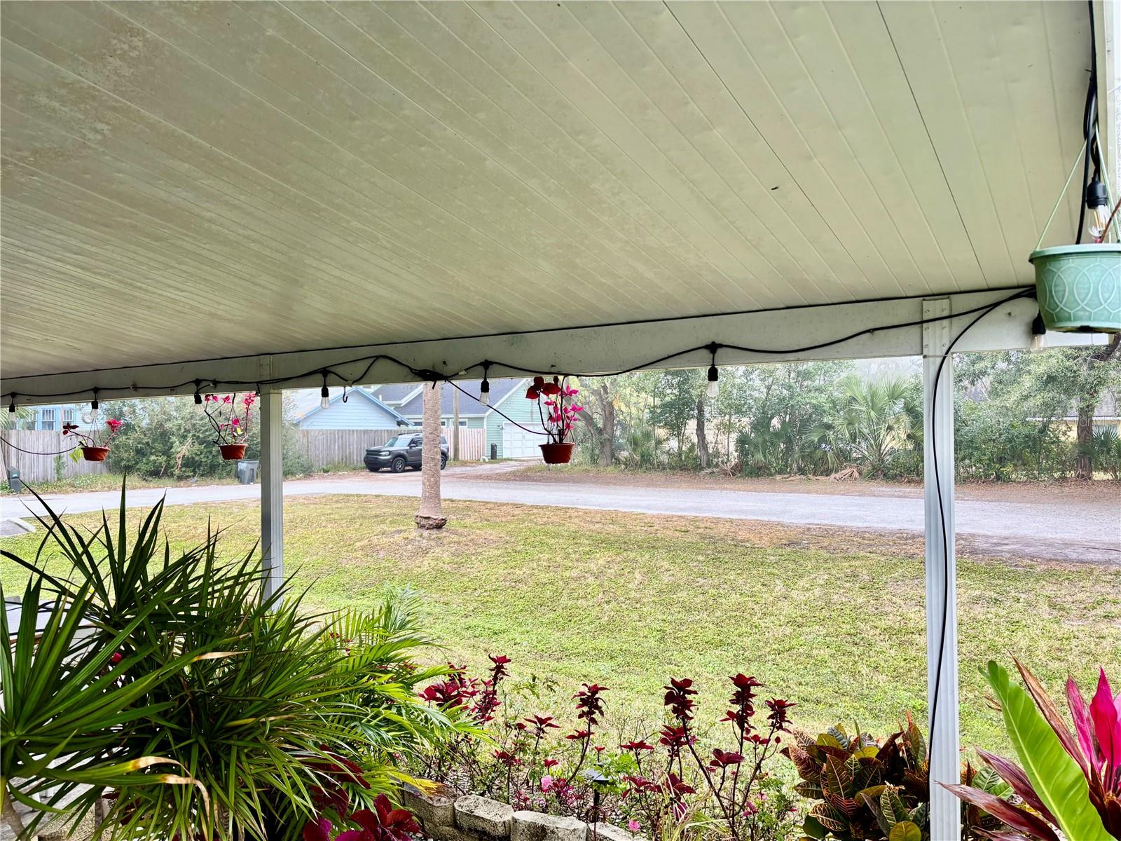1220 SANFORD AVE, SANFORD, FL, 32771