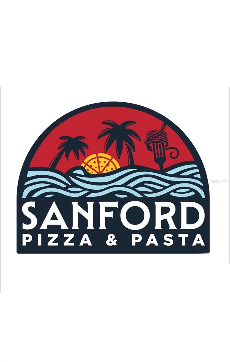 1220 SANFORD AVE, SANFORD, FL, 32771