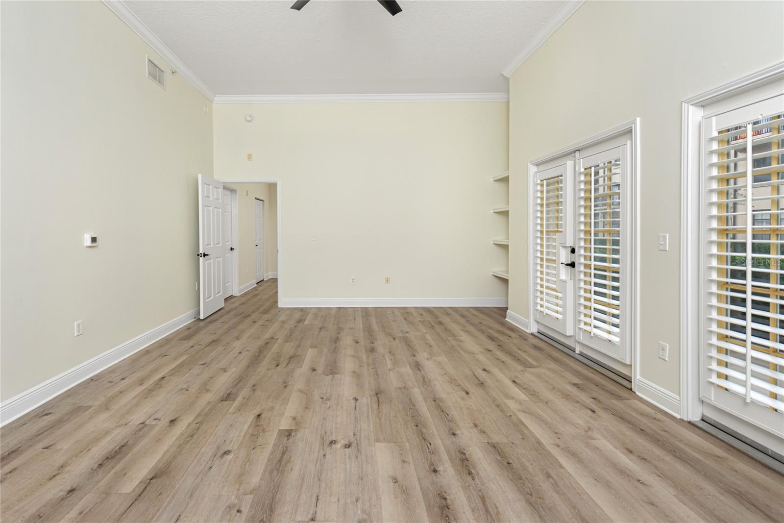 706 WESTPARK WAY #103, CELEBRATION, FL, 34747