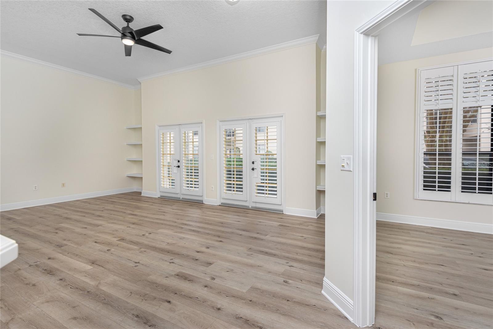 706 WESTPARK WAY #103, CELEBRATION, FL, 34747