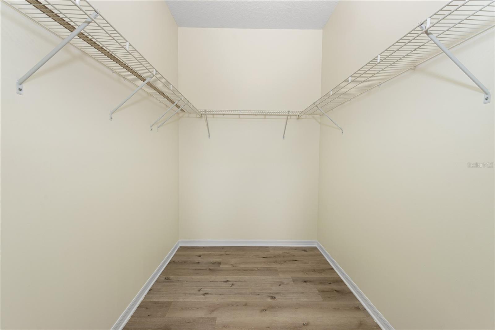 706 WESTPARK WAY #103, CELEBRATION, FL, 34747