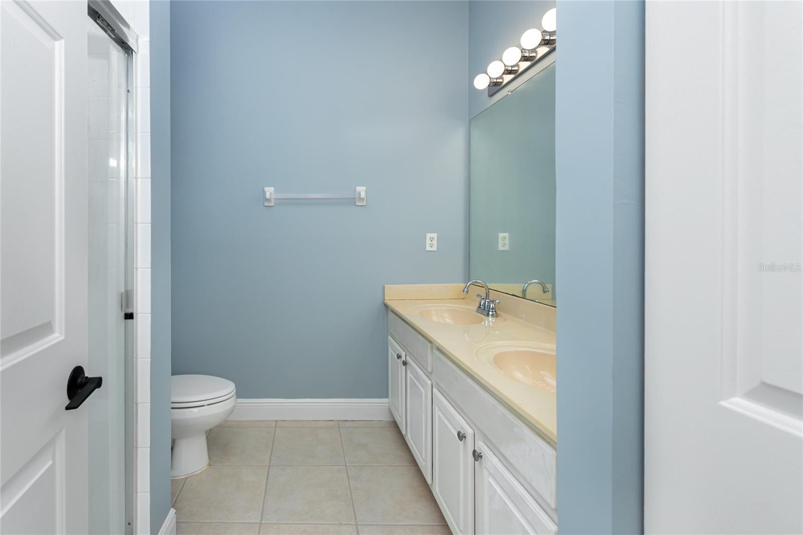 706 WESTPARK WAY #103, CELEBRATION, FL, 34747