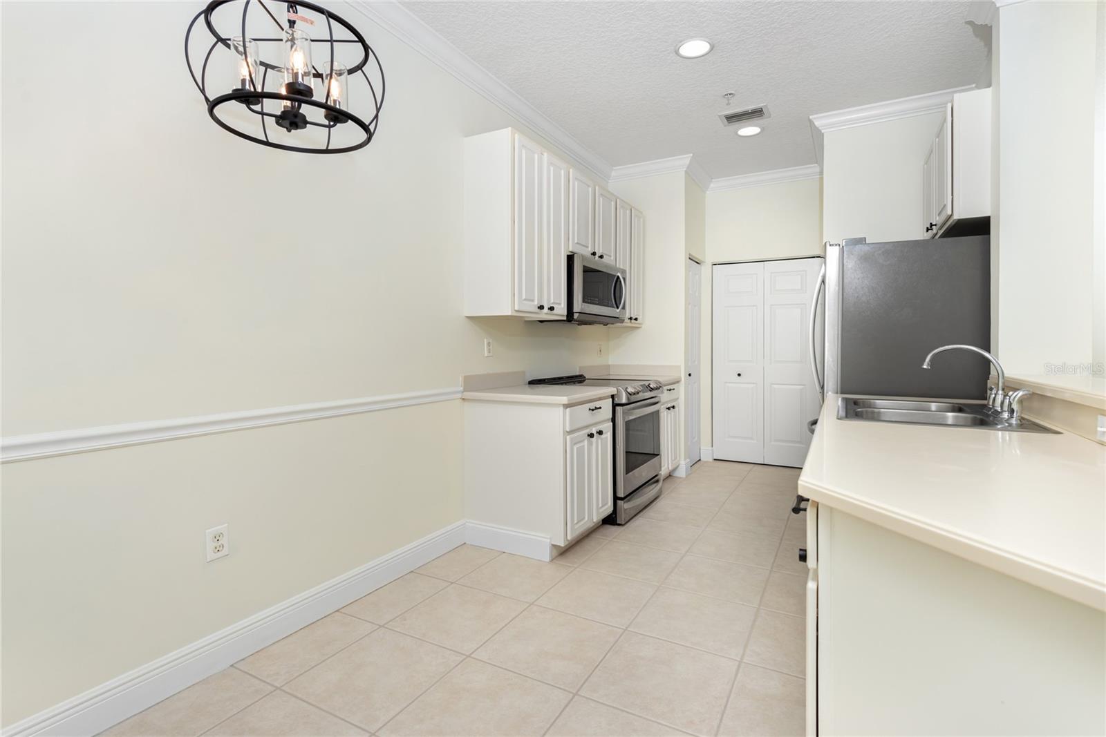 706 WESTPARK WAY #103, CELEBRATION, FL, 34747