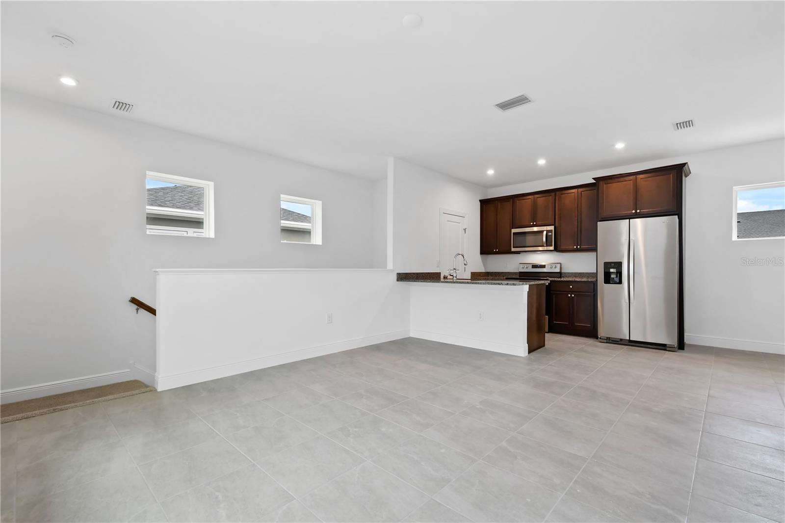13616 MOISSAN CIR, ORLANDO, FL, 32827