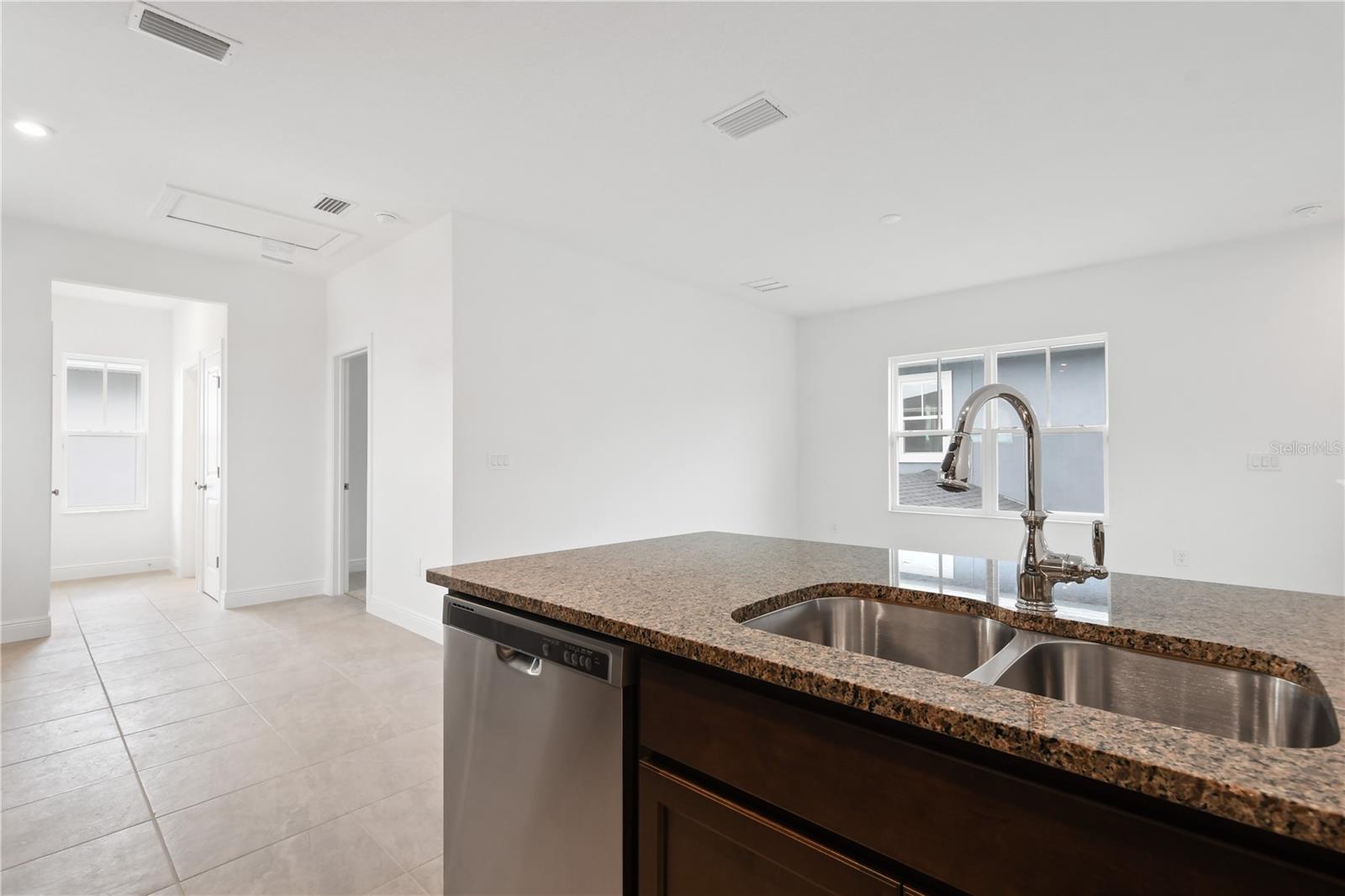 13616 MOISSAN CIR, ORLANDO, FL, 32827