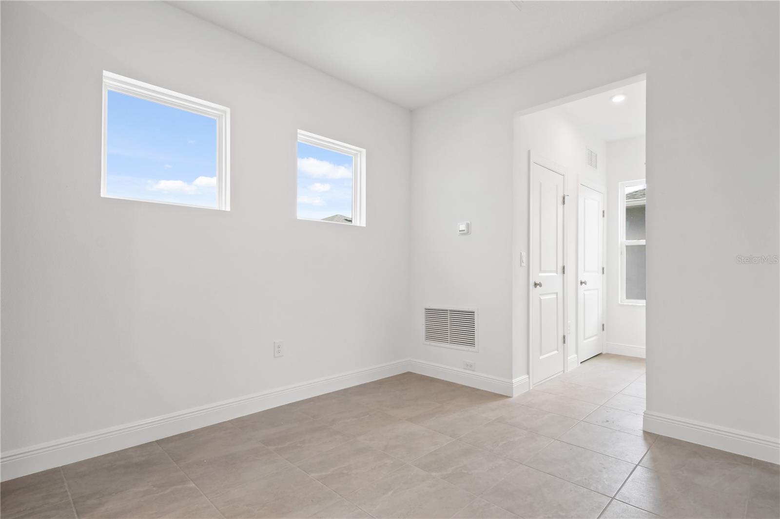 13616 MOISSAN CIR, ORLANDO, FL, 32827