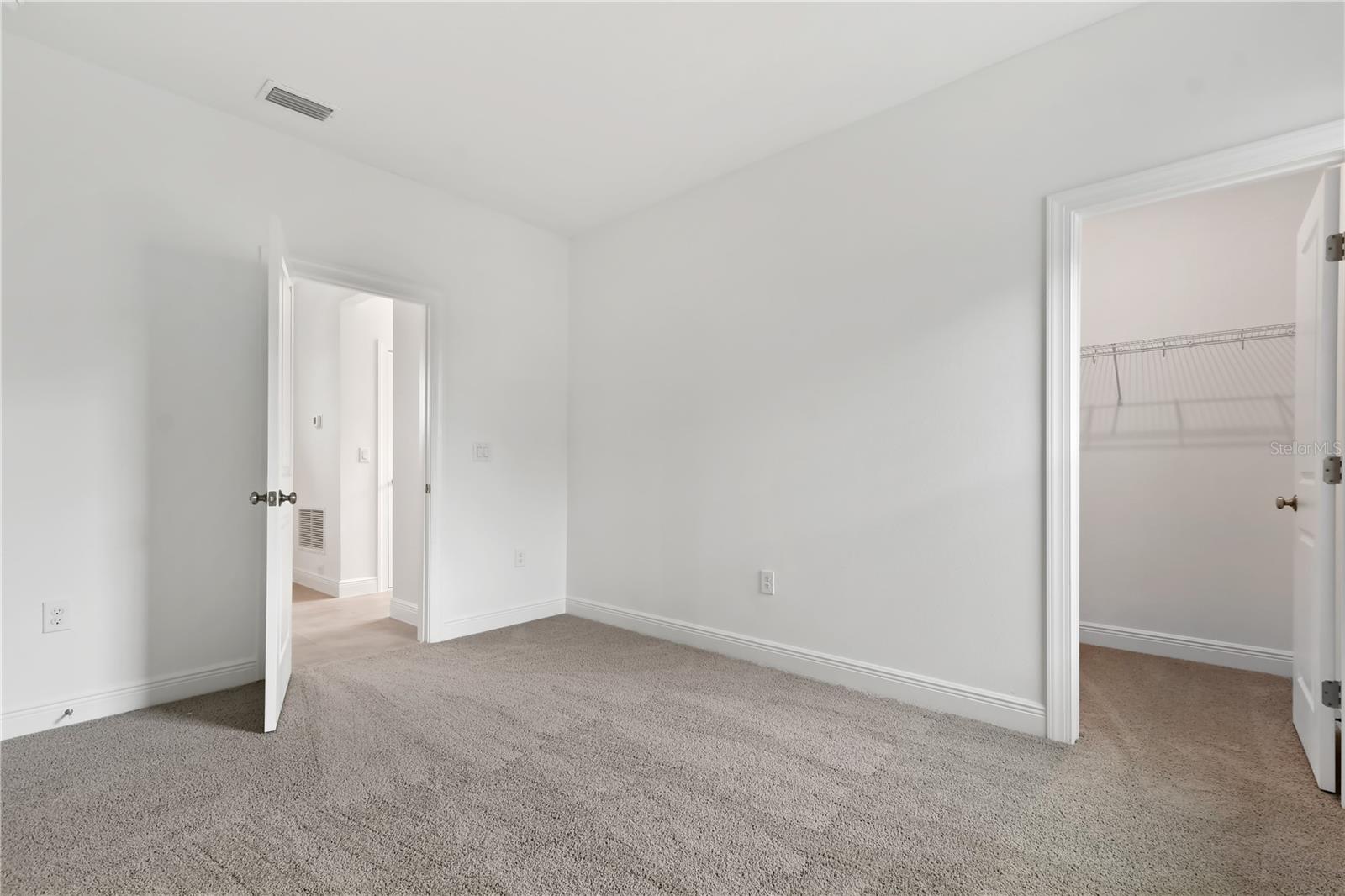 13616 MOISSAN CIR, ORLANDO, FL, 32827