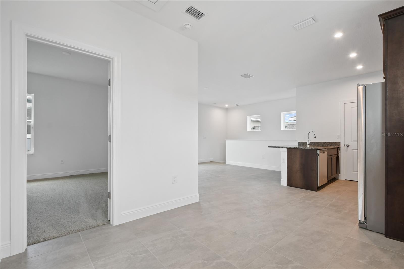 13616 MOISSAN CIR, ORLANDO, FL, 32827