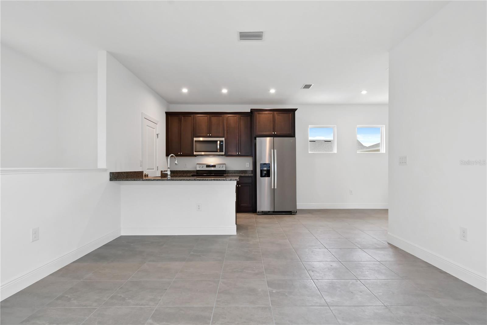13616 MOISSAN CIR, ORLANDO, FL, 32827