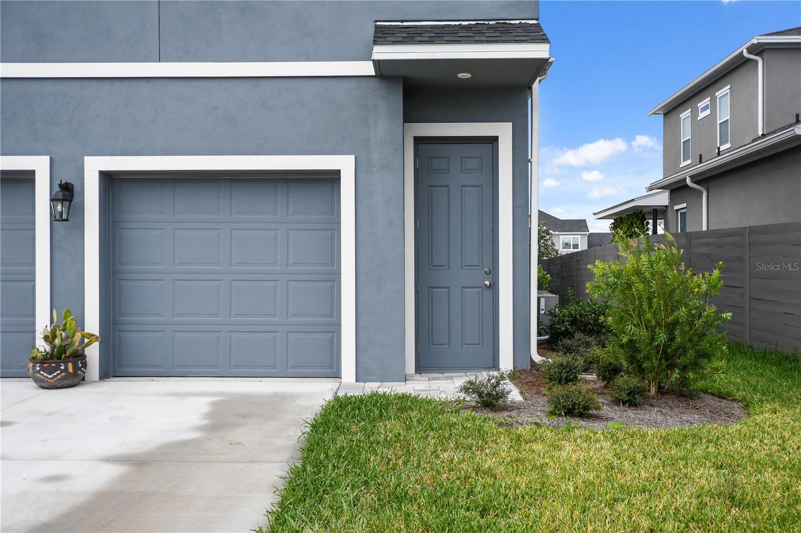 13616 MOISSAN CIR, ORLANDO, FL, 32827