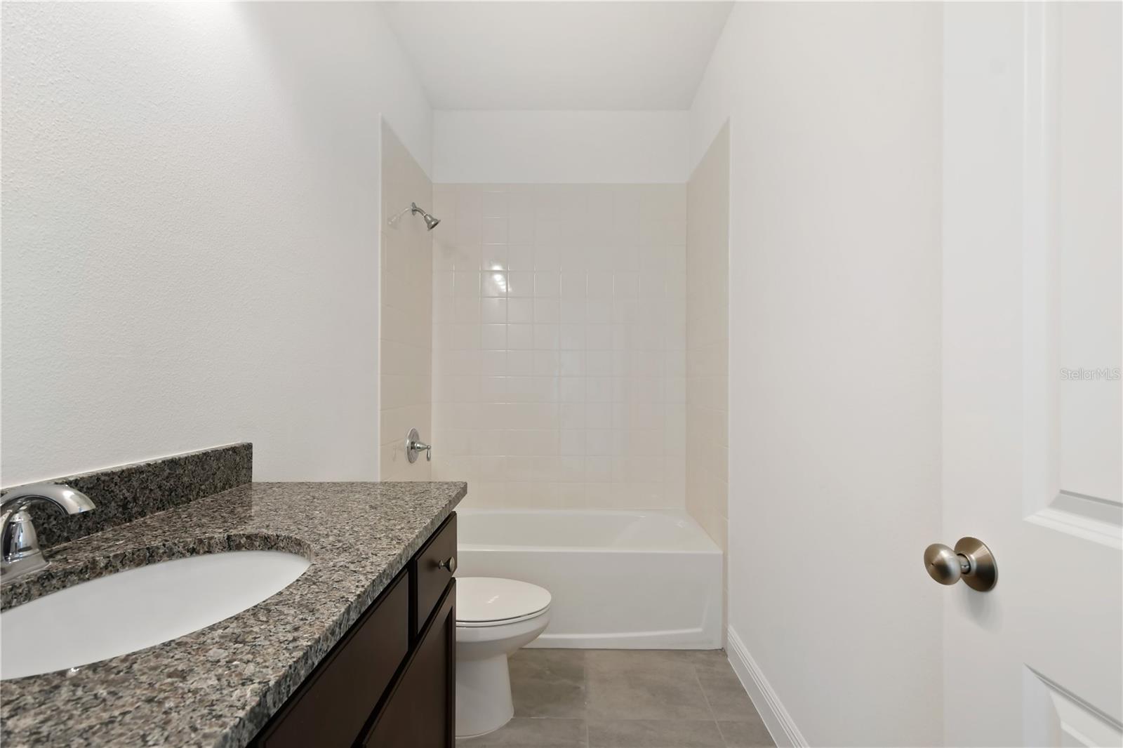 13616 MOISSAN CIR, ORLANDO, FL, 32827