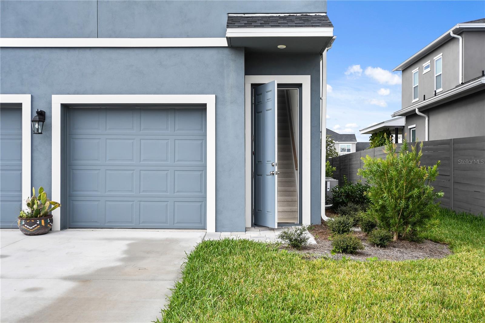 13616 MOISSAN CIR, ORLANDO, FL, 32827