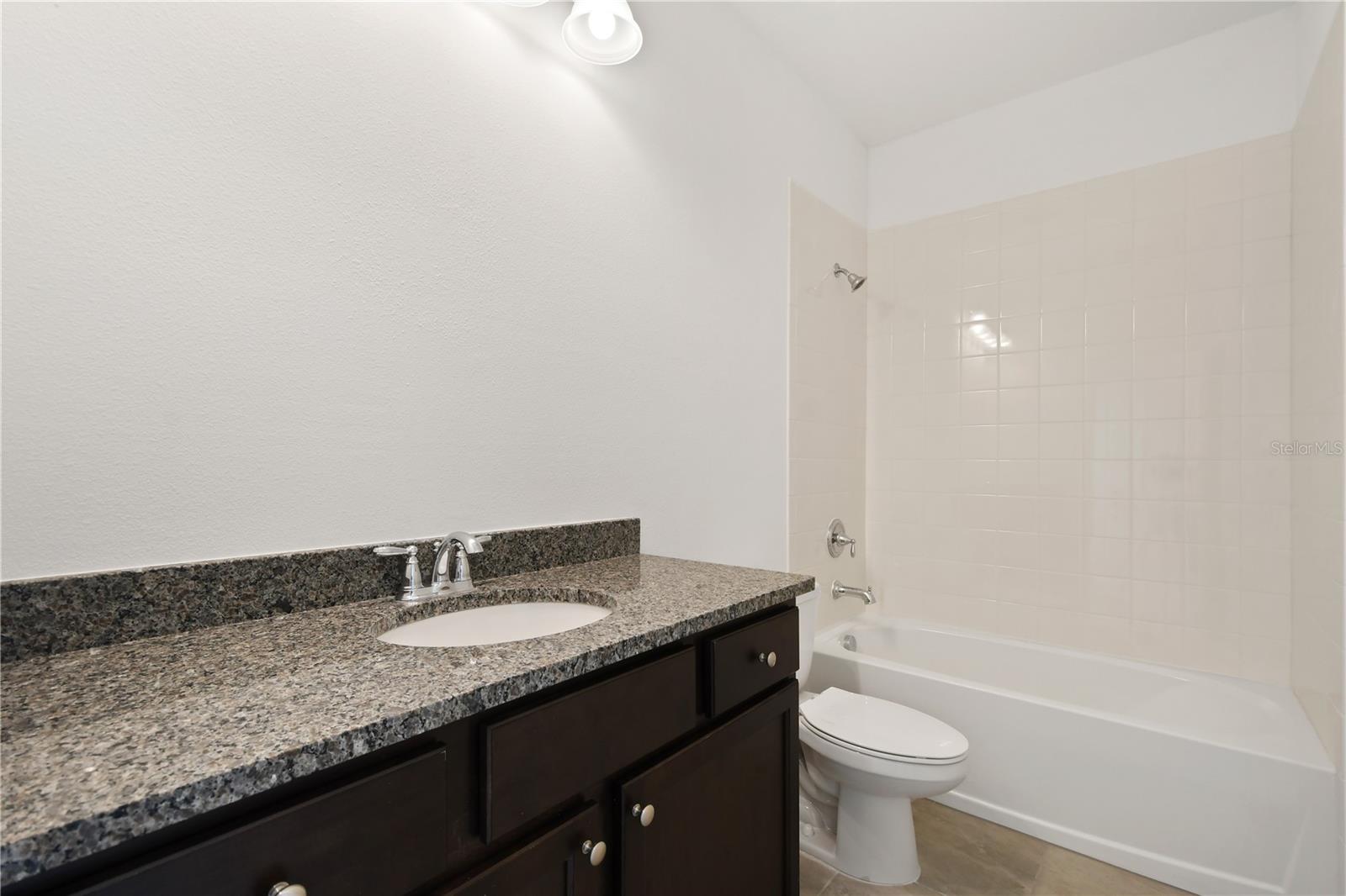 13616 MOISSAN CIR, ORLANDO, FL, 32827