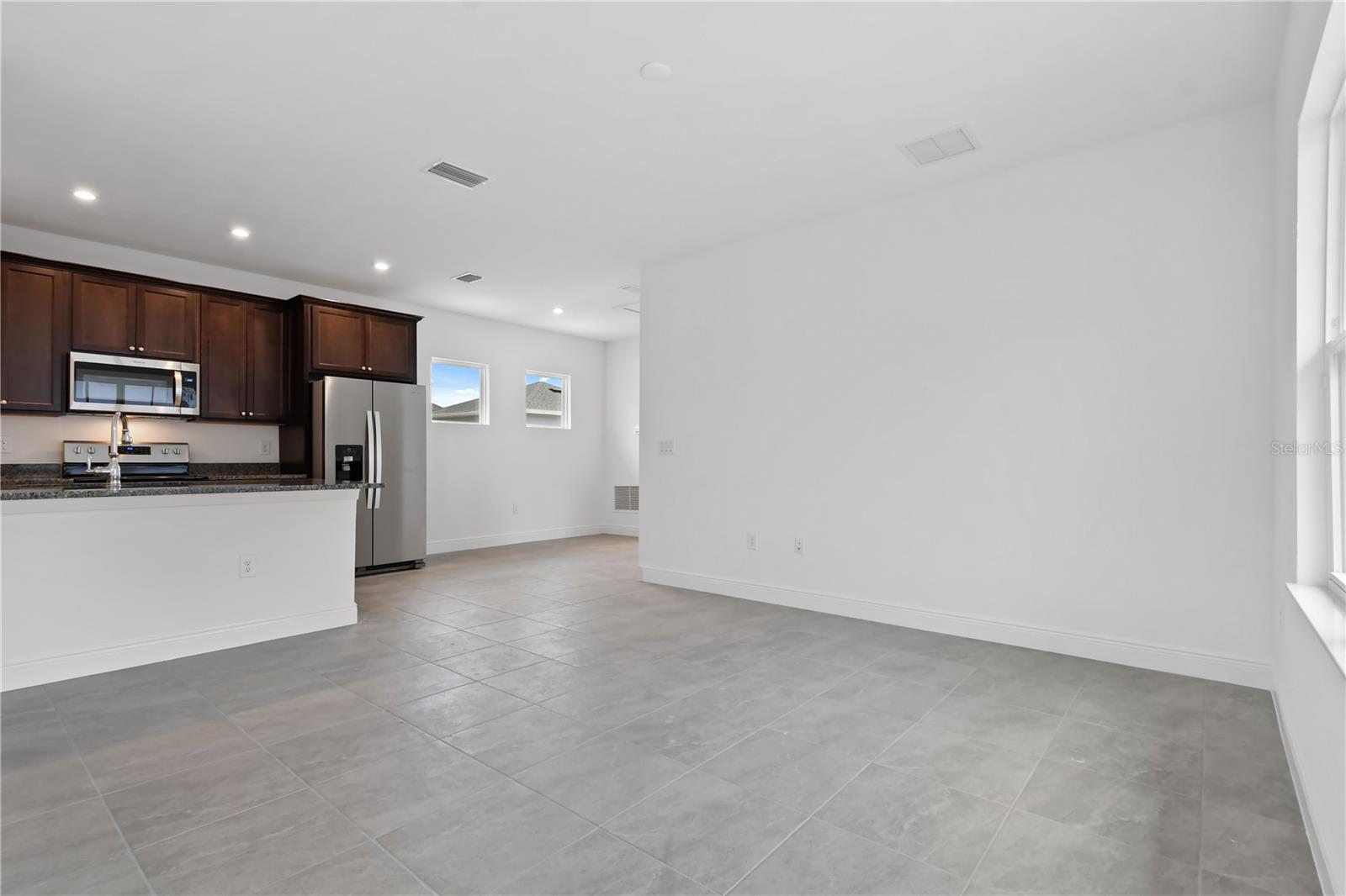 13616 MOISSAN CIR, ORLANDO, FL, 32827