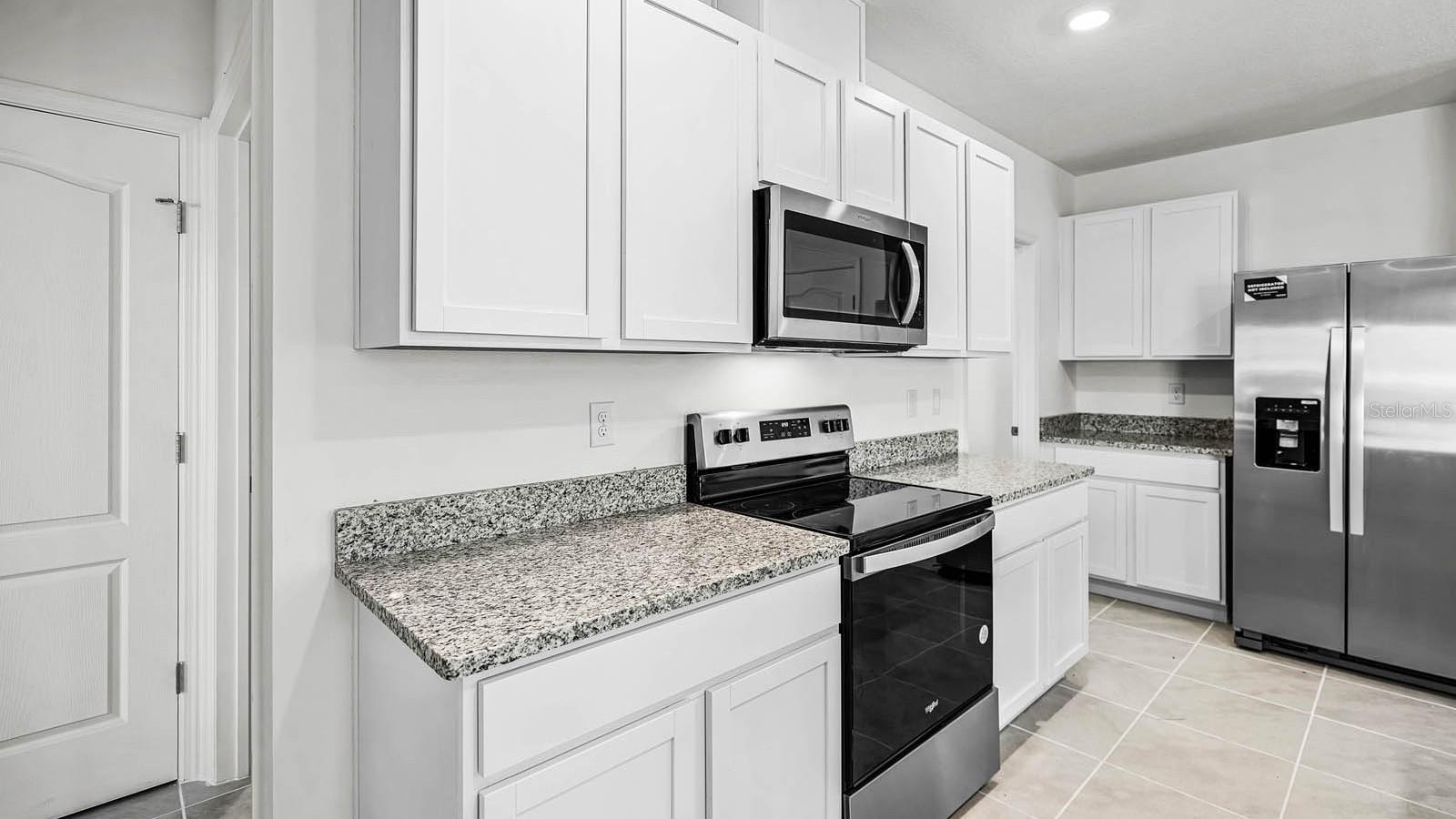 1705 FROGMORE AVE, HAINES CITY, FL, 33844