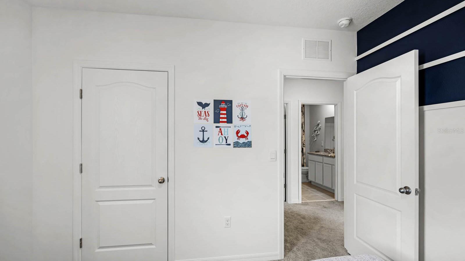1705 FROGMORE AVE, HAINES CITY, FL, 33844