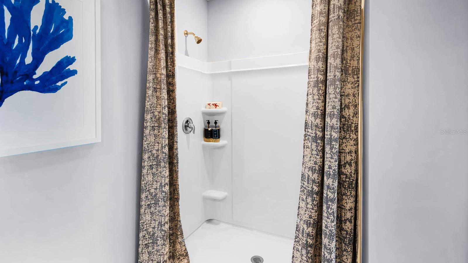 1705 FROGMORE AVE, HAINES CITY, FL, 33844