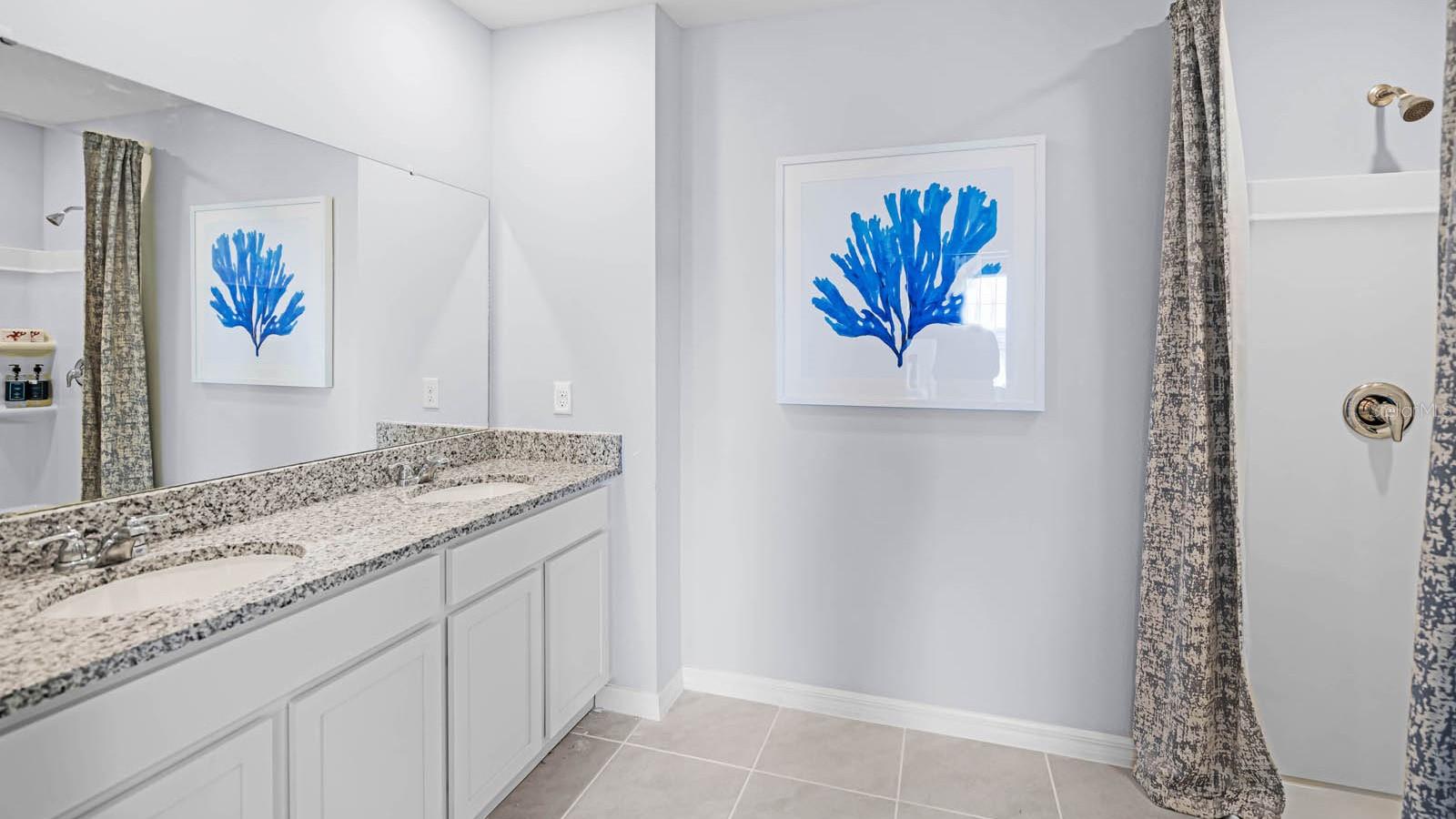 1705 FROGMORE AVE, HAINES CITY, FL, 33844