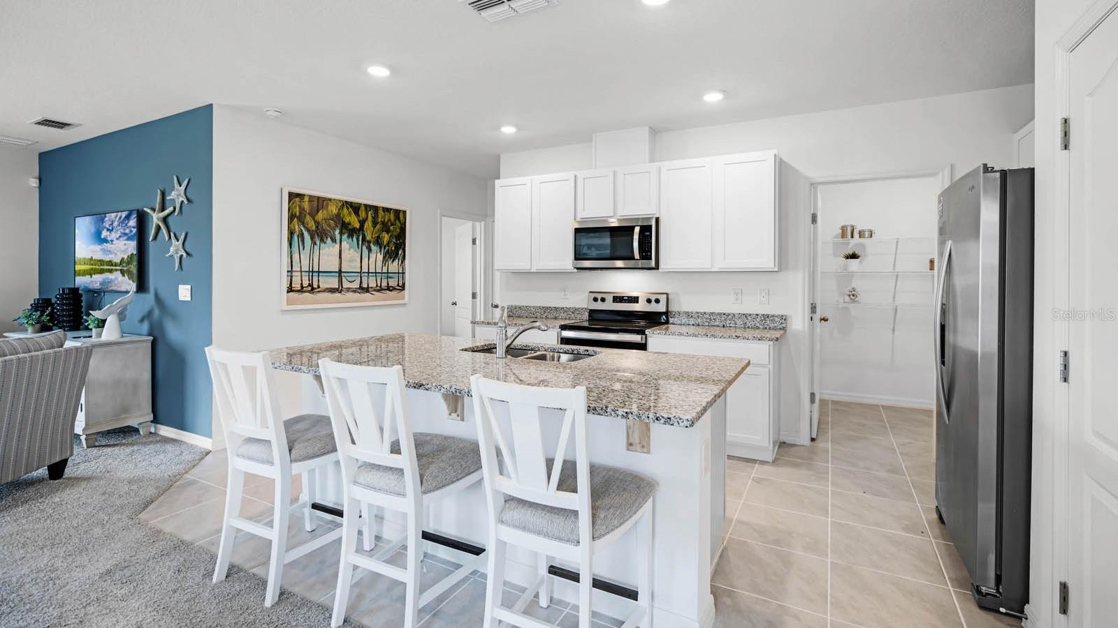 1705 FROGMORE AVE, HAINES CITY, FL, 33844