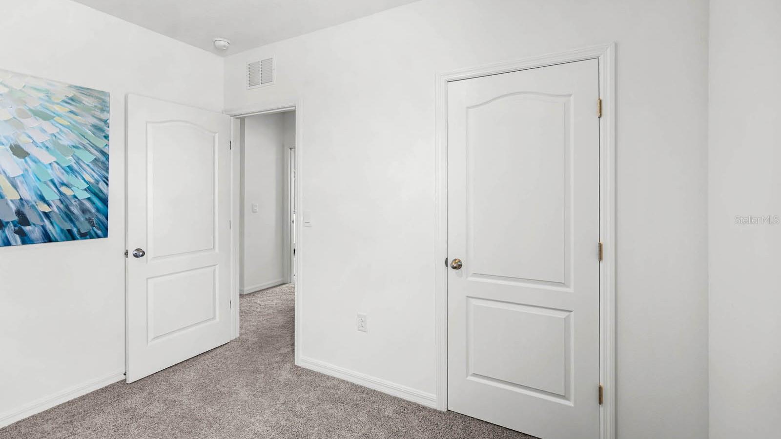 1705 FROGMORE AVE, HAINES CITY, FL, 33844