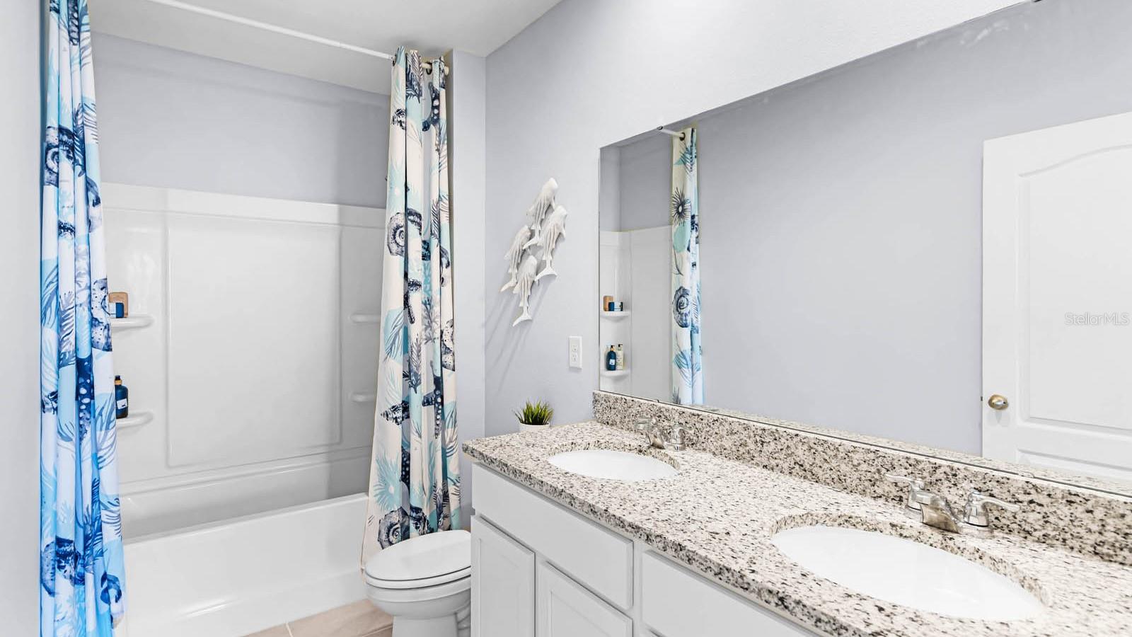 1705 FROGMORE AVE, HAINES CITY, FL, 33844