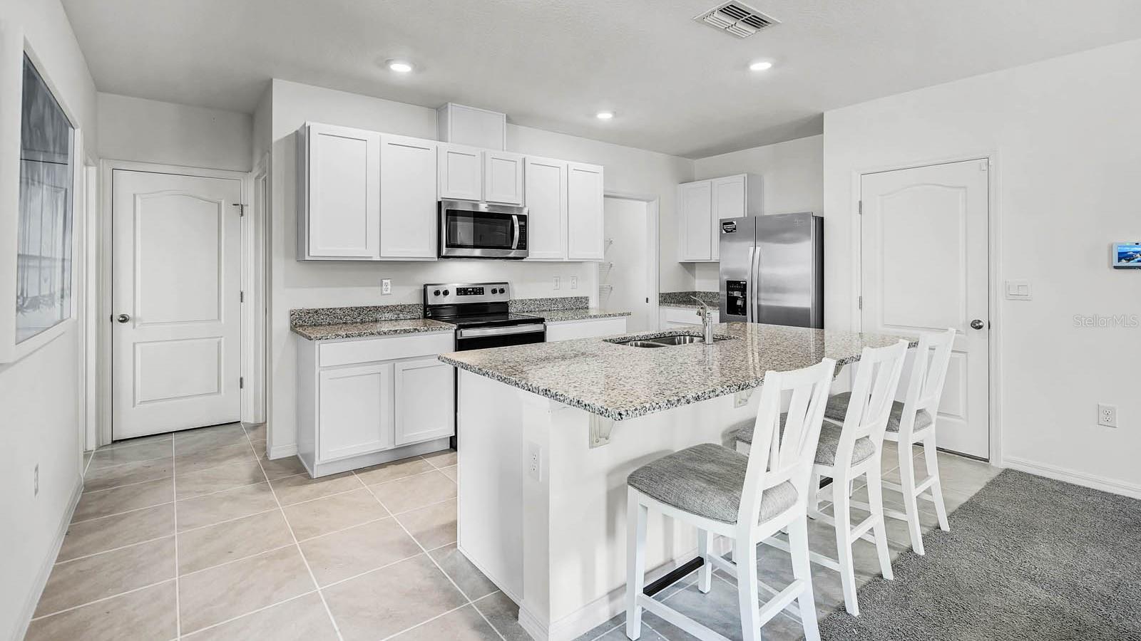 1705 FROGMORE AVE, HAINES CITY, FL, 33844
