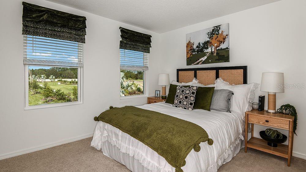 8968 DAYBREAK ST, SARASOTA, FL, 34241