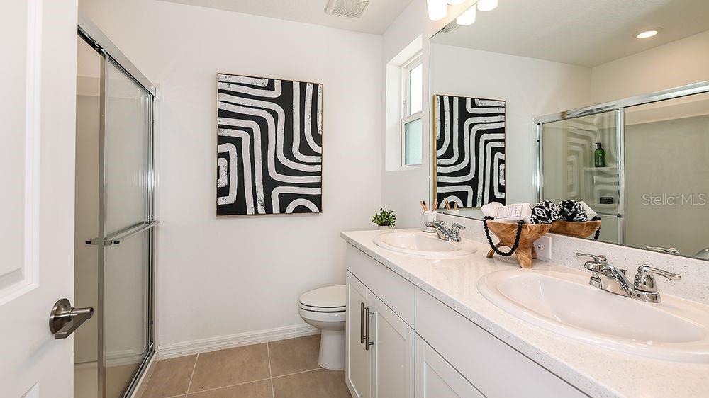 8968 DAYBREAK ST, SARASOTA, FL, 34241