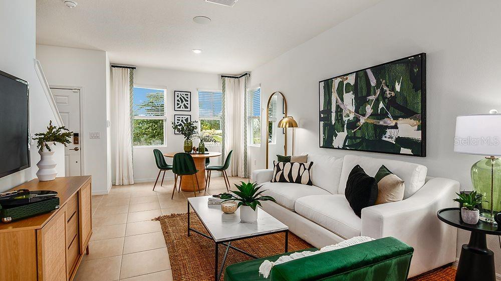 8968 DAYBREAK ST, SARASOTA, FL, 34241