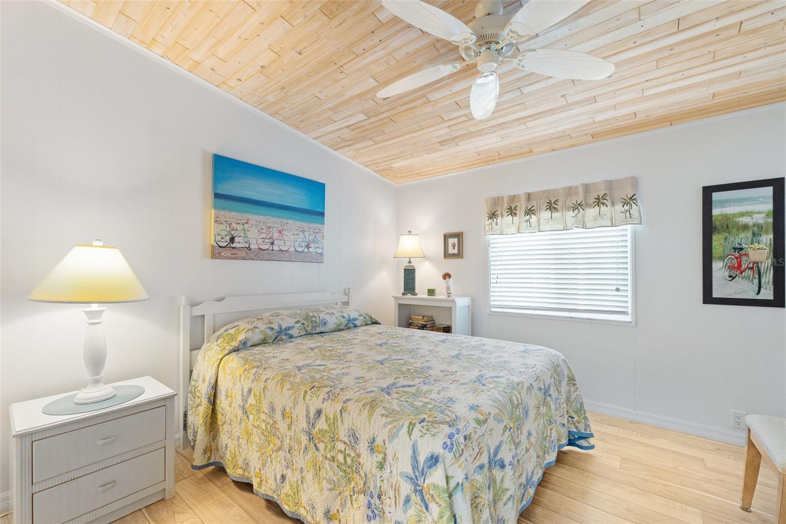 117 RAROTONGA RD, NORTH PORT, FL, 34287