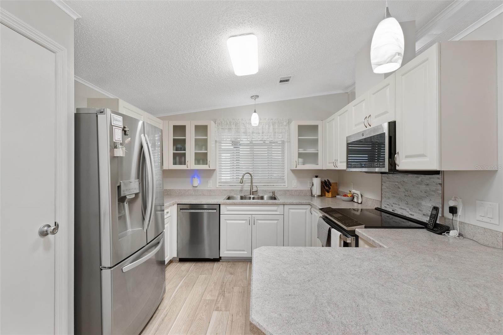 117 RAROTONGA RD, NORTH PORT, FL, 34287