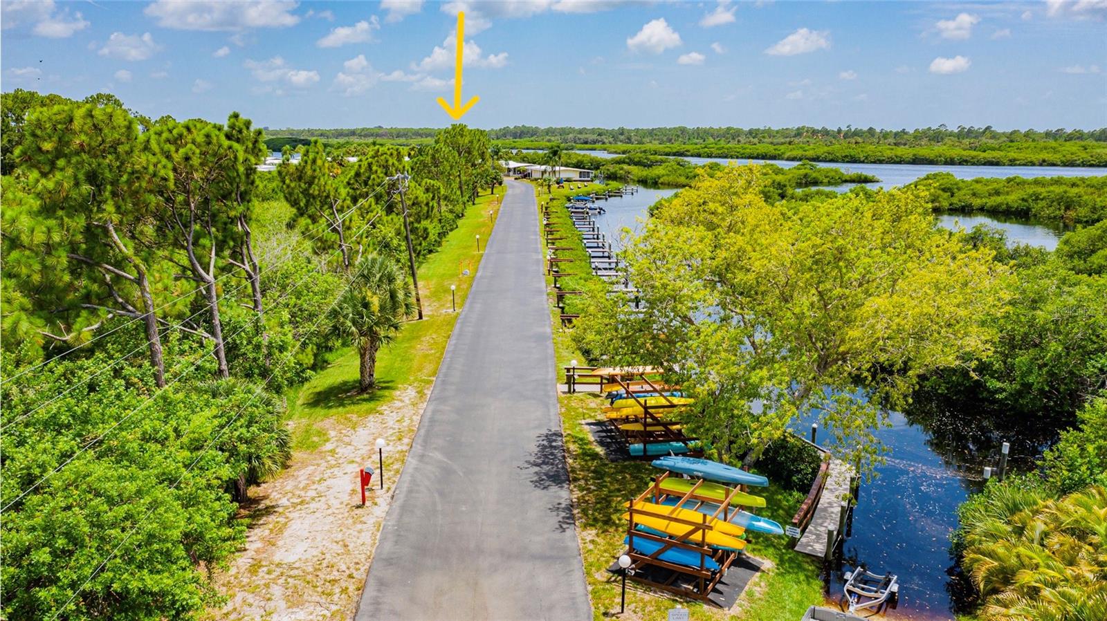 117 RAROTONGA RD, NORTH PORT, FL, 34287