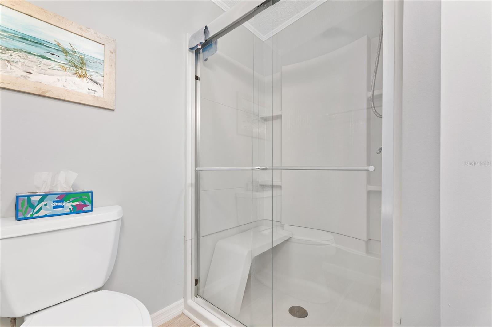 117 RAROTONGA RD, NORTH PORT, FL, 34287