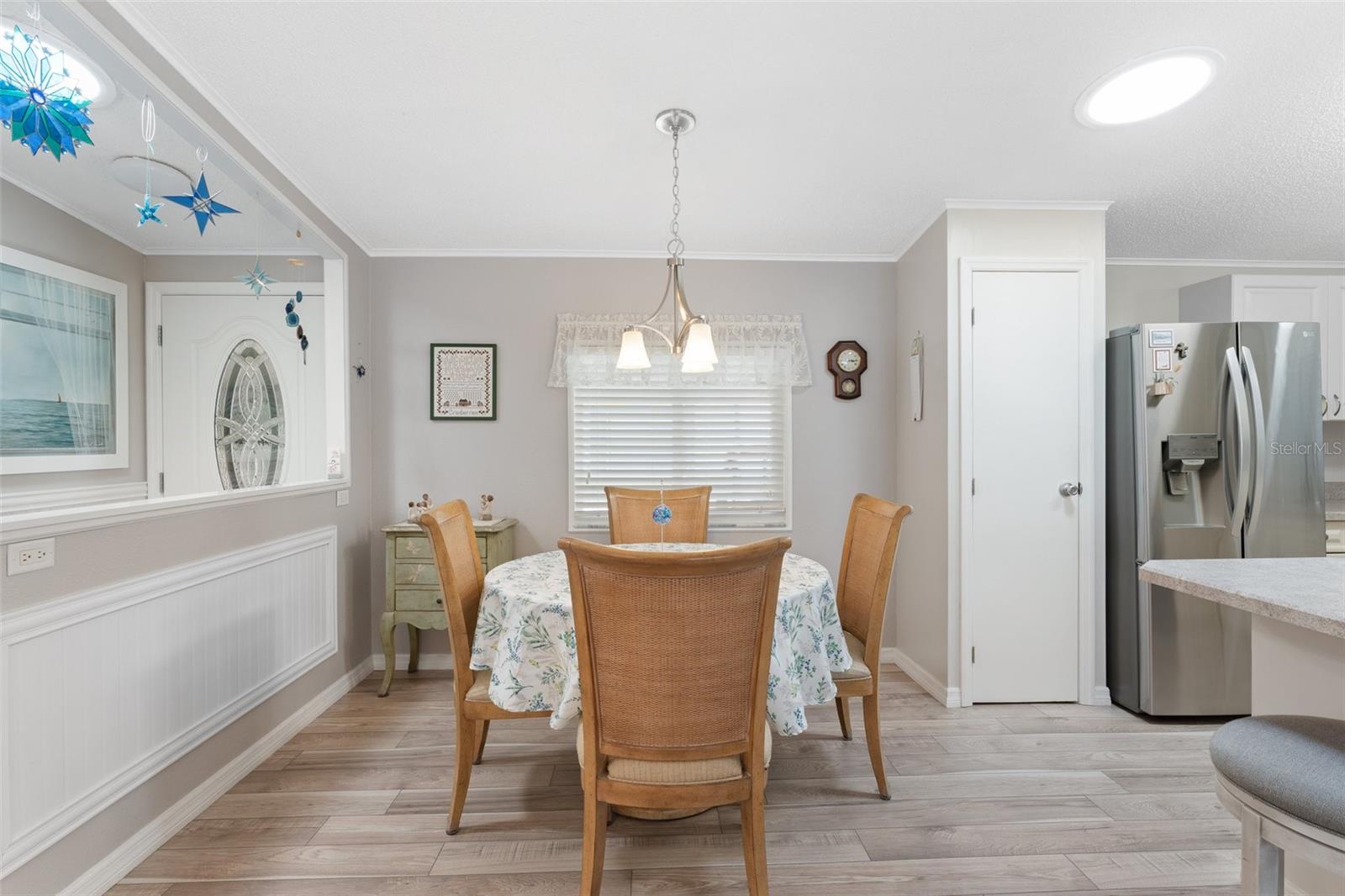 117 RAROTONGA RD, NORTH PORT, FL, 34287