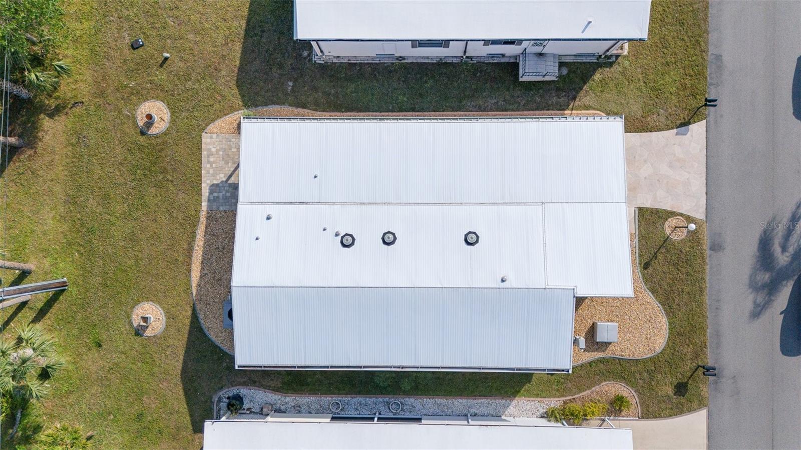 117 RAROTONGA RD, NORTH PORT, FL, 34287