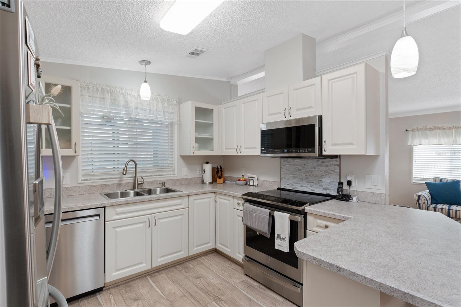 117 RAROTONGA RD, NORTH PORT, FL, 34287
