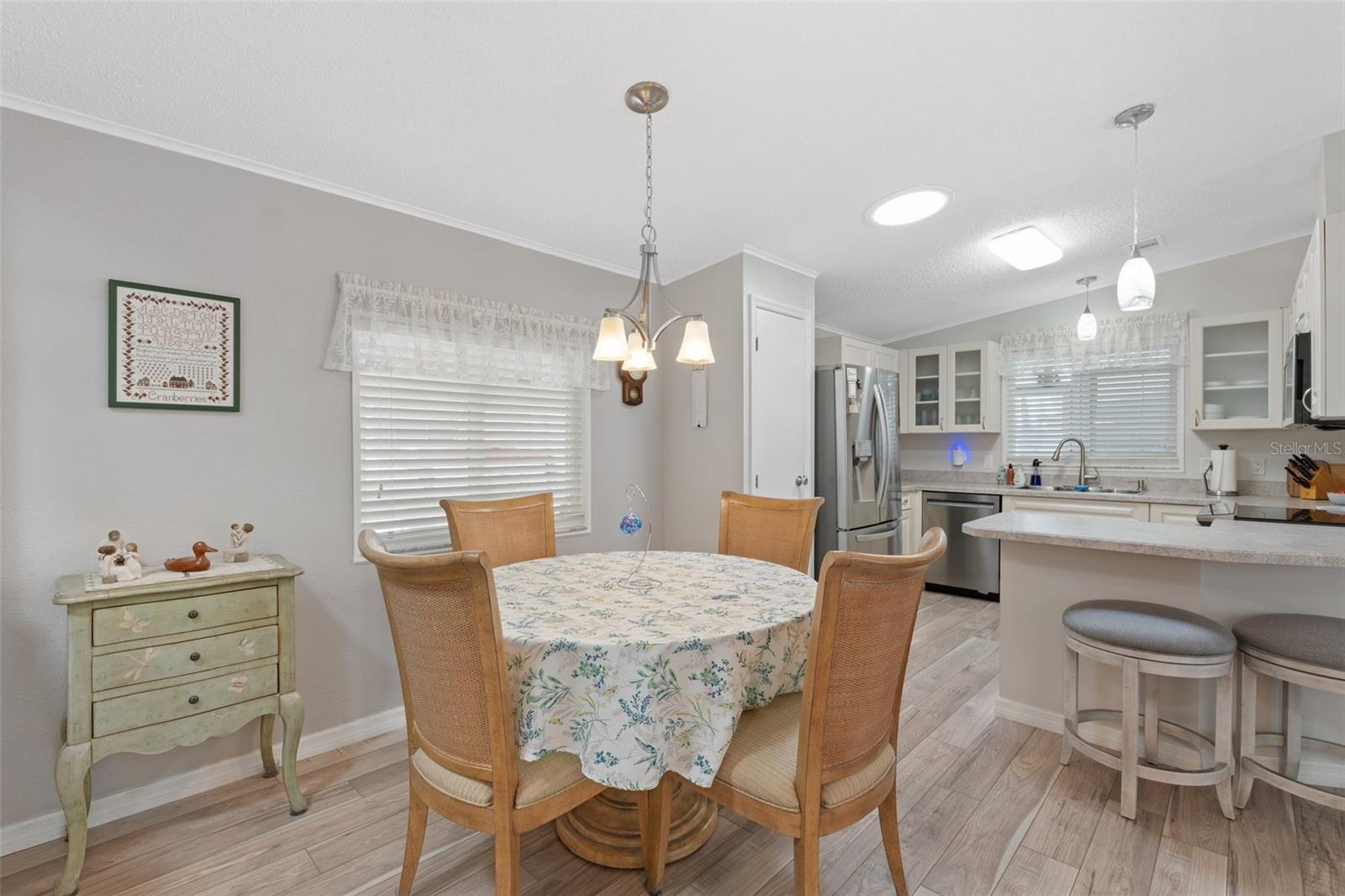 117 RAROTONGA RD, NORTH PORT, FL, 34287