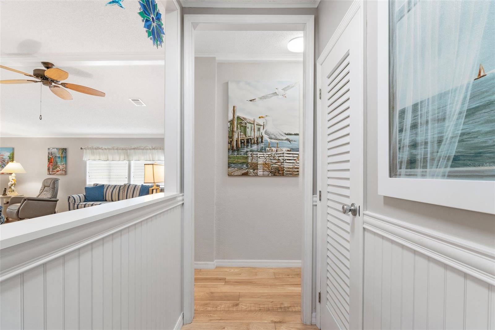 117 RAROTONGA RD, NORTH PORT, FL, 34287