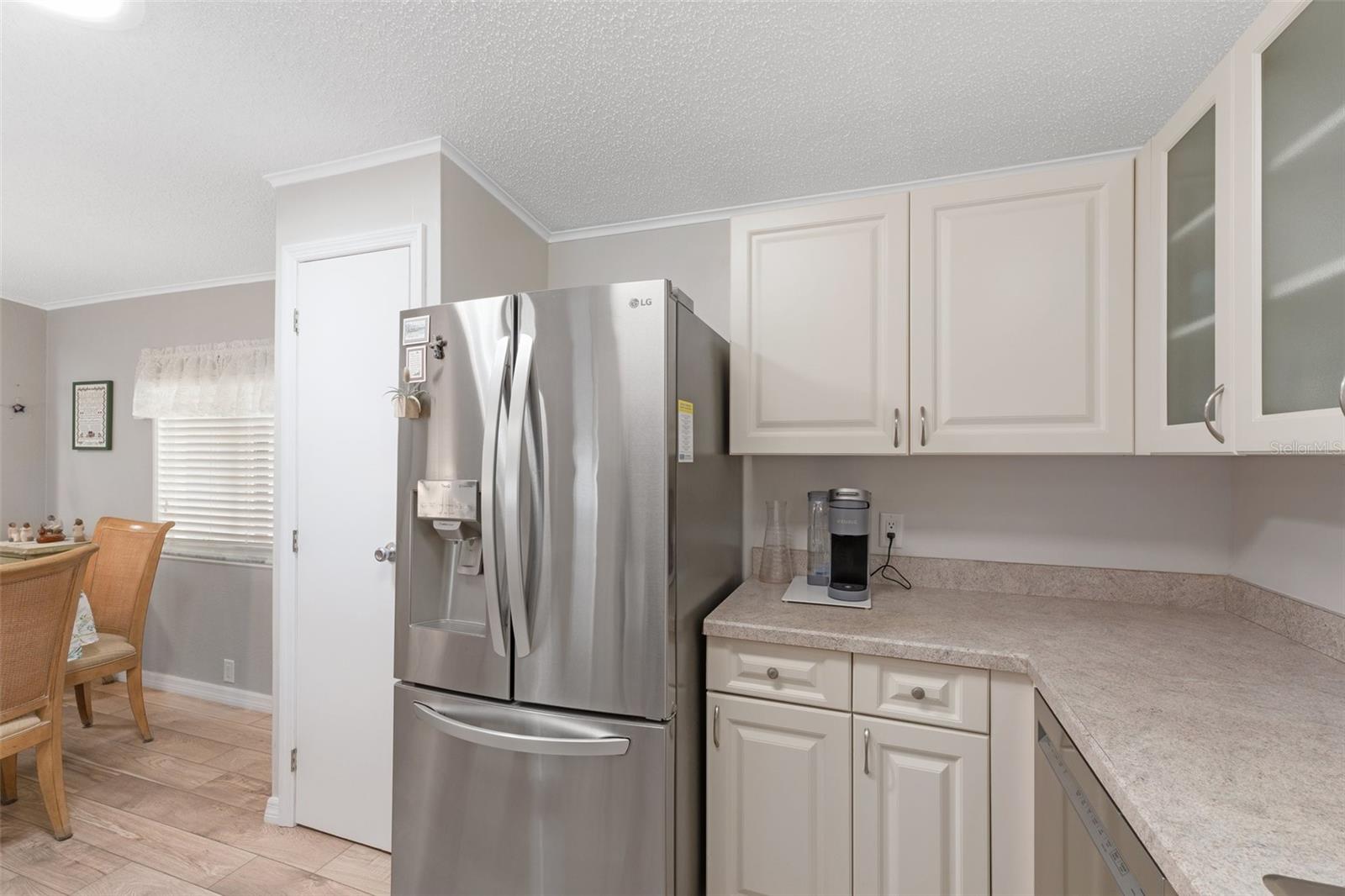 117 RAROTONGA RD, NORTH PORT, FL, 34287