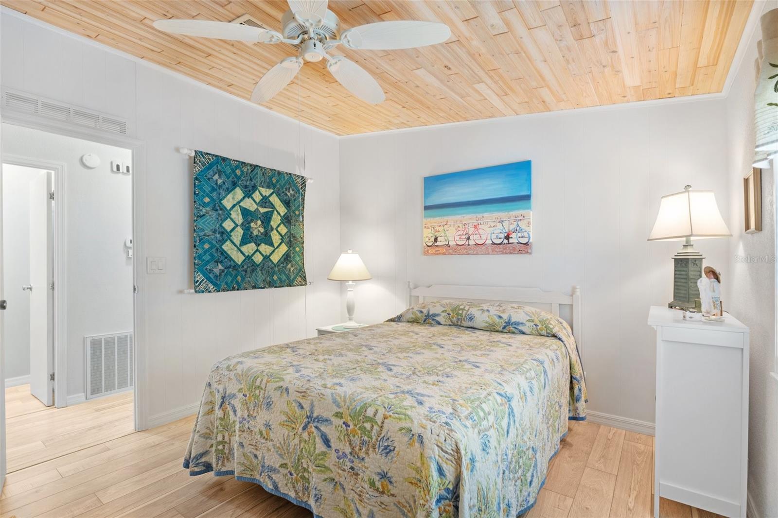 117 RAROTONGA RD, NORTH PORT, FL, 34287