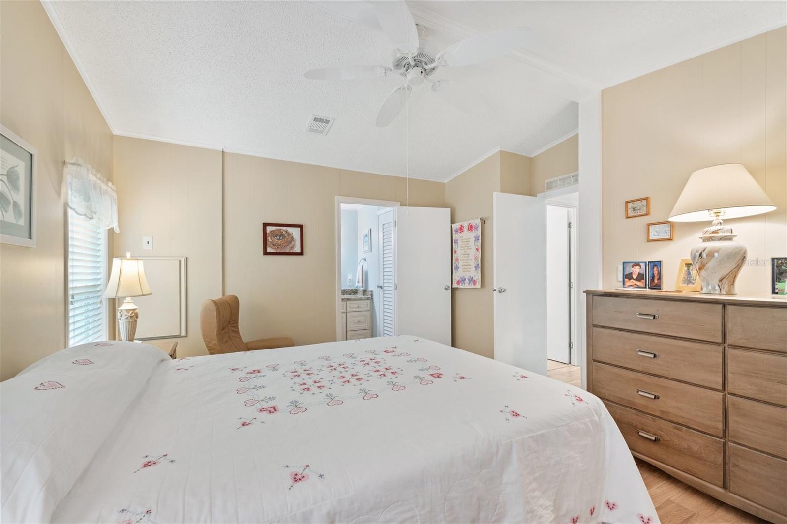 117 RAROTONGA RD, NORTH PORT, FL, 34287