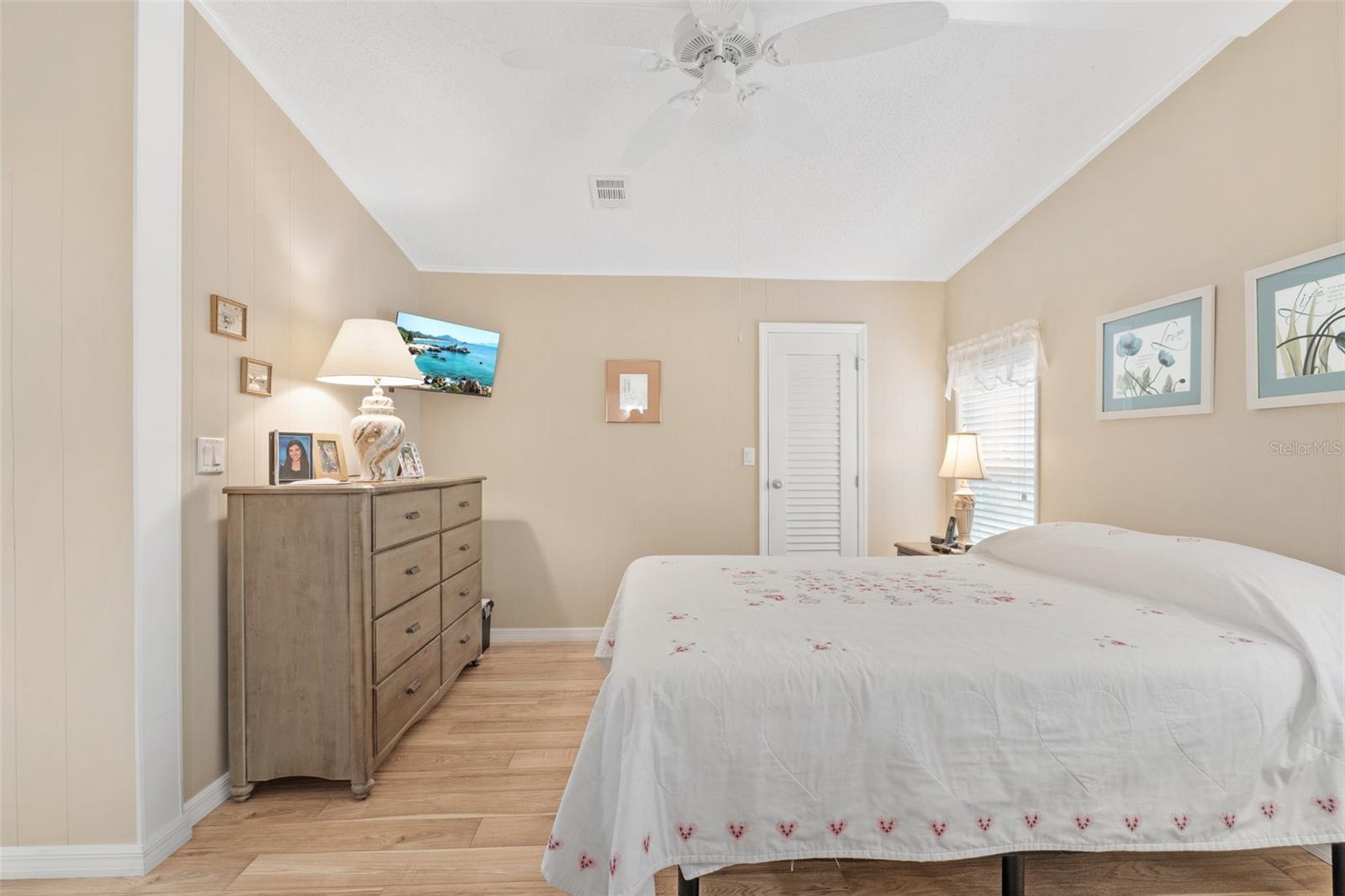 117 RAROTONGA RD, NORTH PORT, FL, 34287