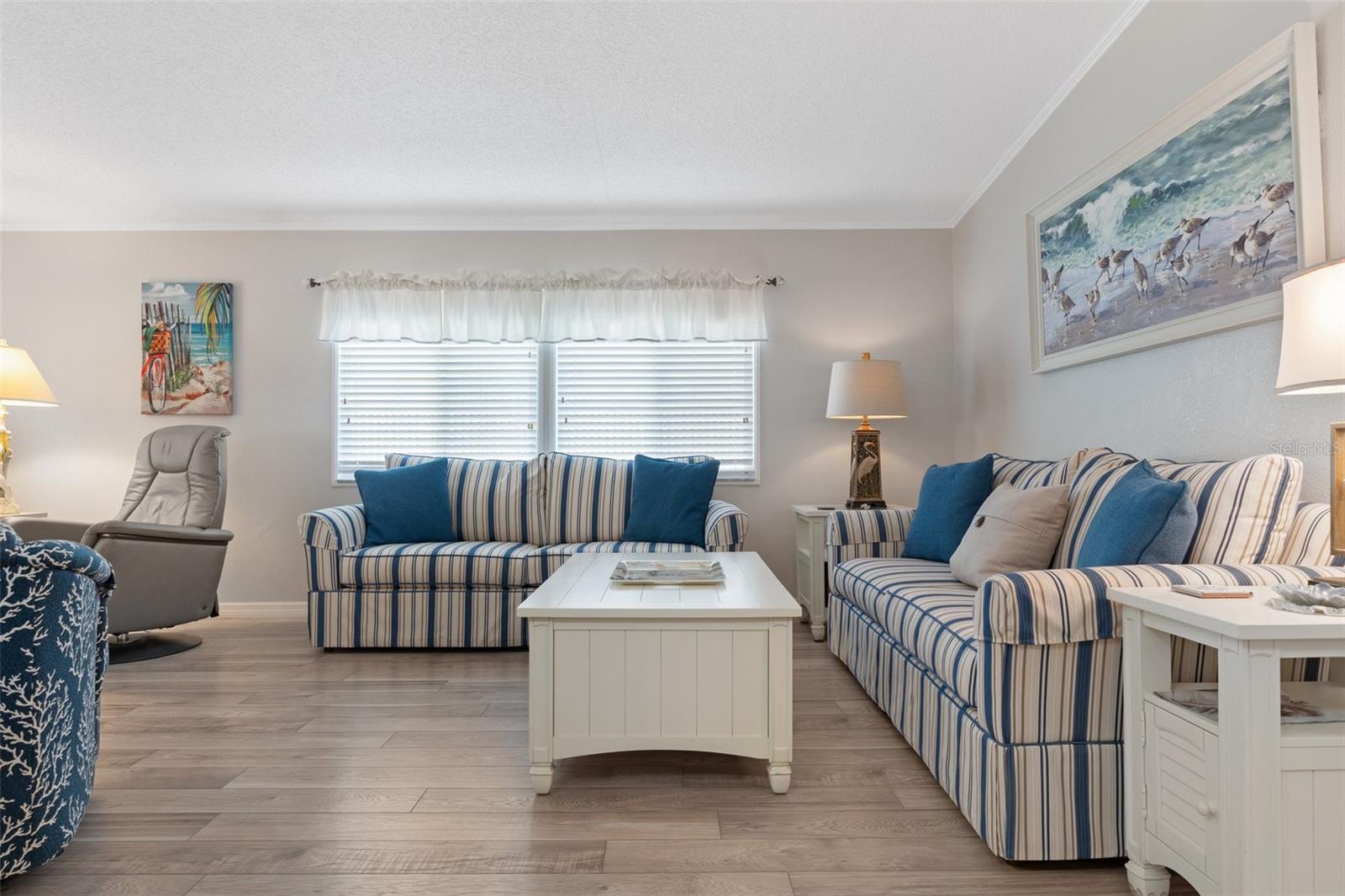 117 RAROTONGA RD, NORTH PORT, FL, 34287