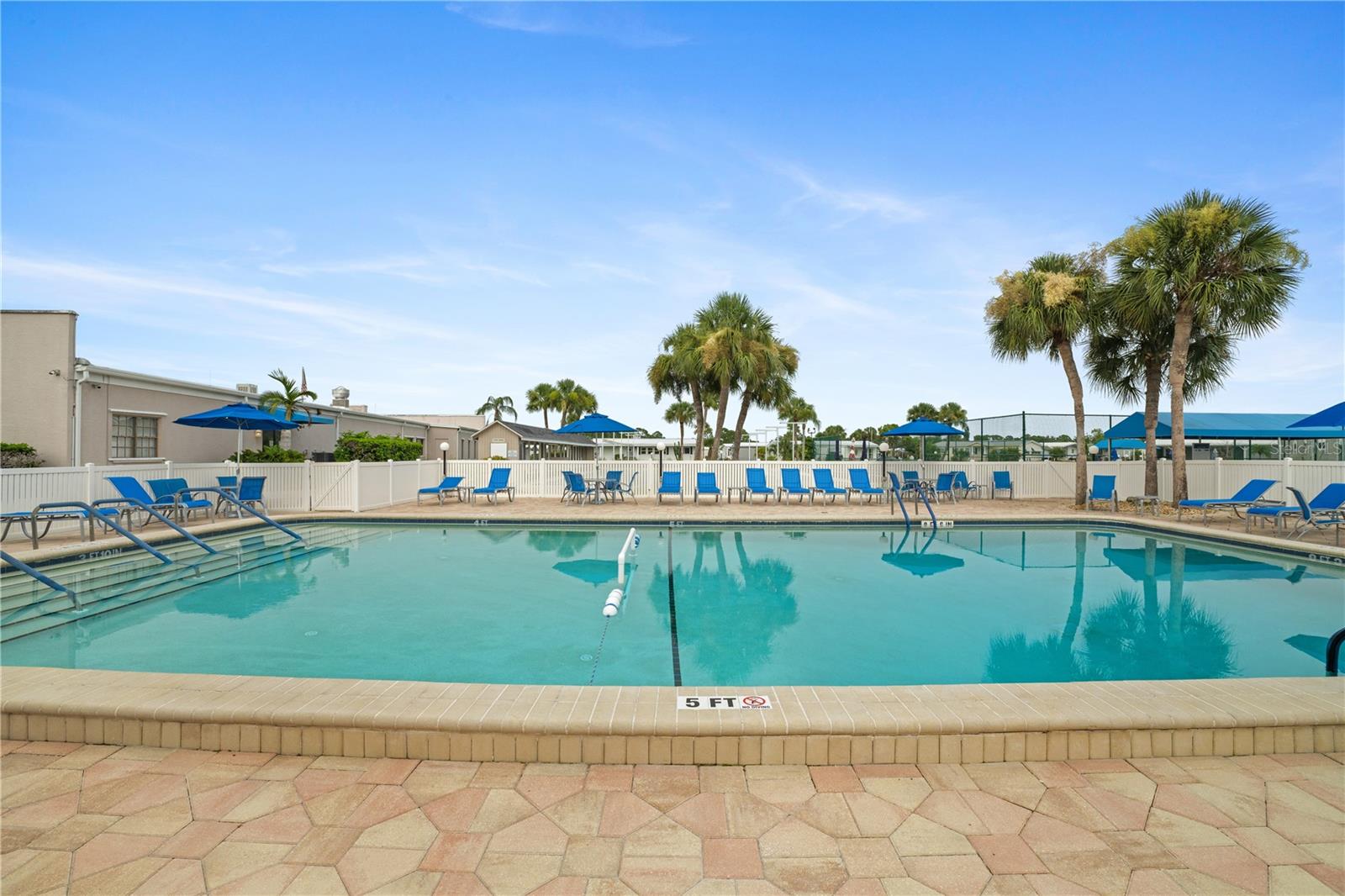 117 RAROTONGA RD, NORTH PORT, FL, 34287